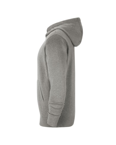FELPA CON CAPPUCCIO BAMBINO FULL ZIP NIKE CW6891-063 FELPA CON CAPPUCCIO BAMBINO FULL ZIP NIKE CW6891-063