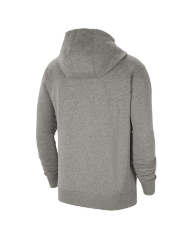 FELPA CON CAPPUCCIO BAMBINO FULL ZIP NIKE CW6891-063 FELPA CON CAPPUCCIO BAMBINO FULL ZIP NIKE CW6891-063