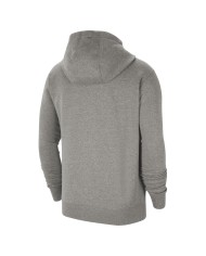 FELPA CON CAPPUCCIO BAMBINO FULL ZIP NIKE CW6891-063