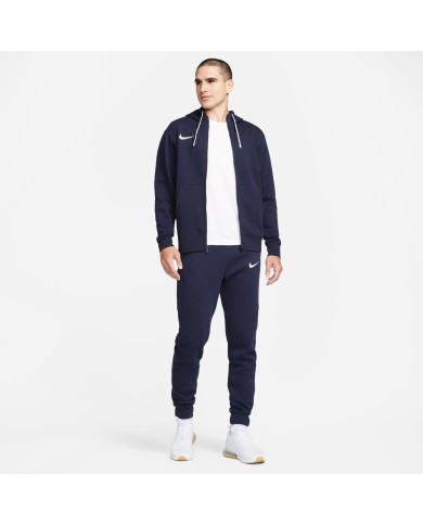 FELPA CON CAPPUCCIO FULL ZIP CW6887-451 FELPA CON CAPPUCCIO FULL ZIP CW6887-451
