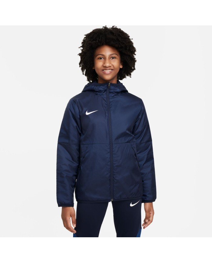 GIUBBINO  PARK 20  CW6159-451