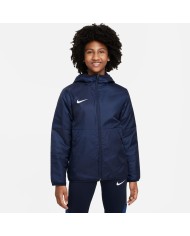 GIUBBINO  PARK 20  CW6159-451