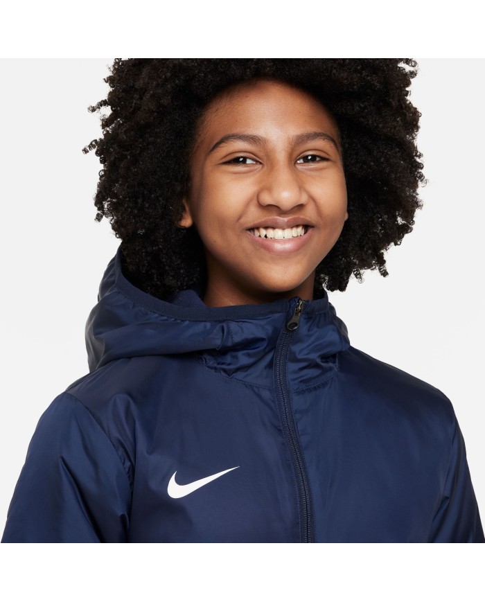 GIUBBINO  PARK 20  CW6159-451