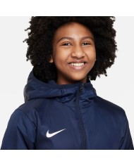 GIUBBINO  PARK 20  CW6159-451