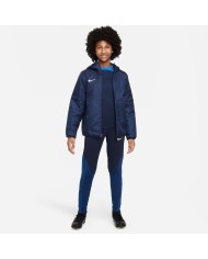 GIUBBINO  PARK 20  CW6159-451