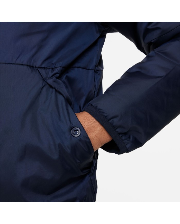 GIUBBINO  PARK 20  CW6159-451