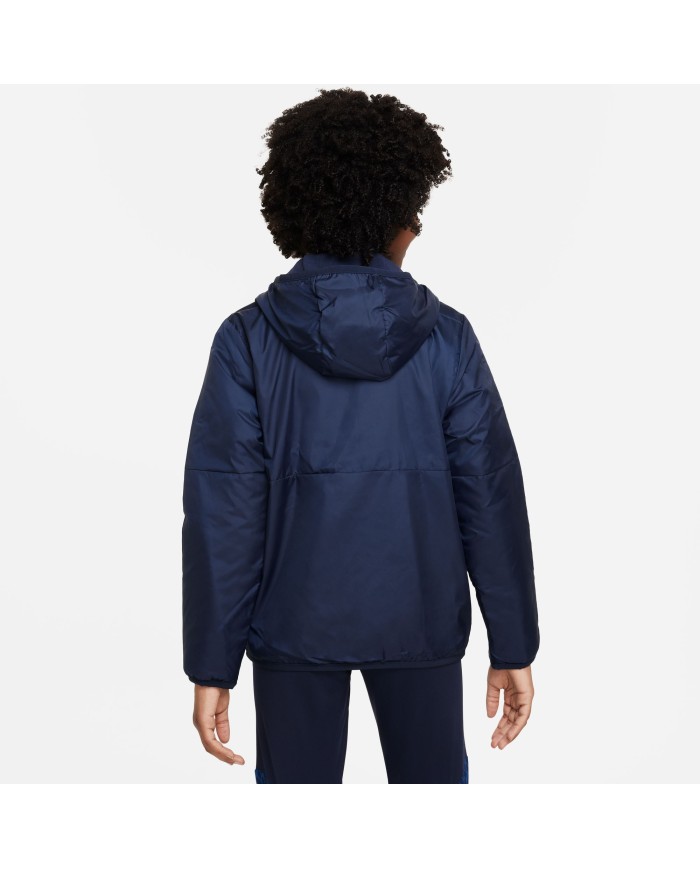 GIUBBINO  PARK 20  CW6159-451