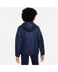 GIUBBINO  PARK 20  CW6159-451