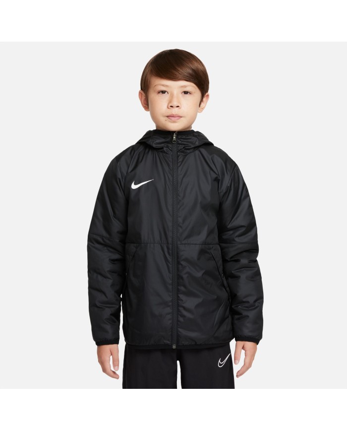 GIUBBINO PARK 20  CW6159-010