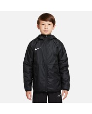 GIUBBINO PARK 20  CW6159-010 GIUBBINO PARK 20  CW6159-010