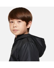 GIUBBINO PARK 20  CW6159-010