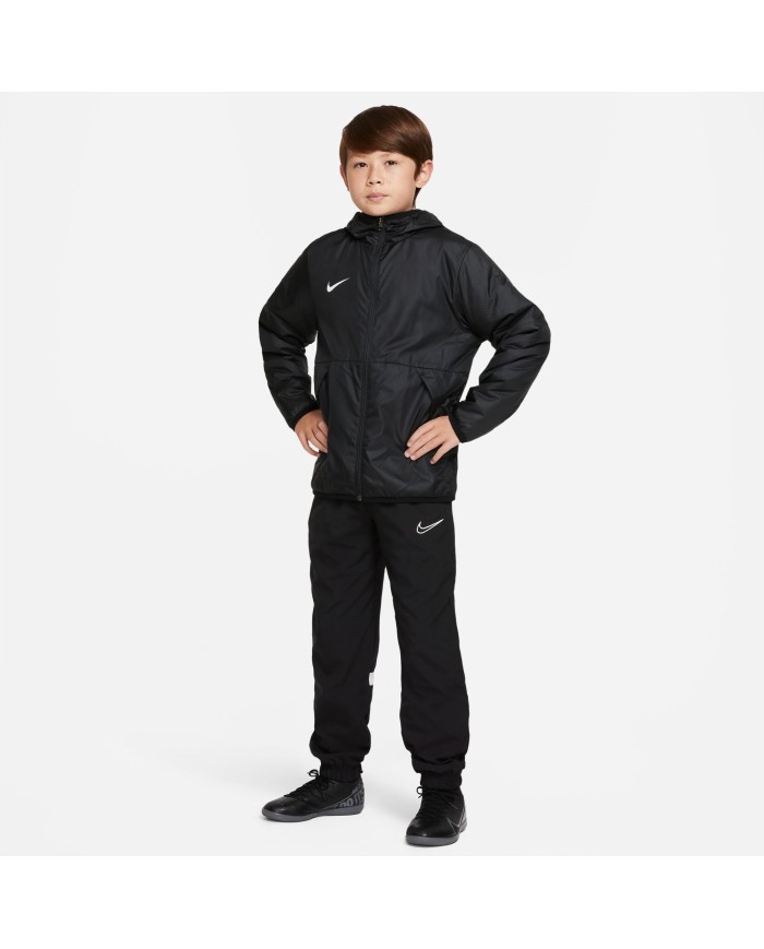 GIUBBINO PARK 20  CW6159-010