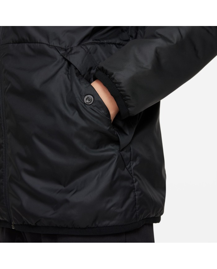 GIUBBINO PARK 20  CW6159-010