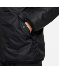 GIUBBINO PARK 20  CW6159-010