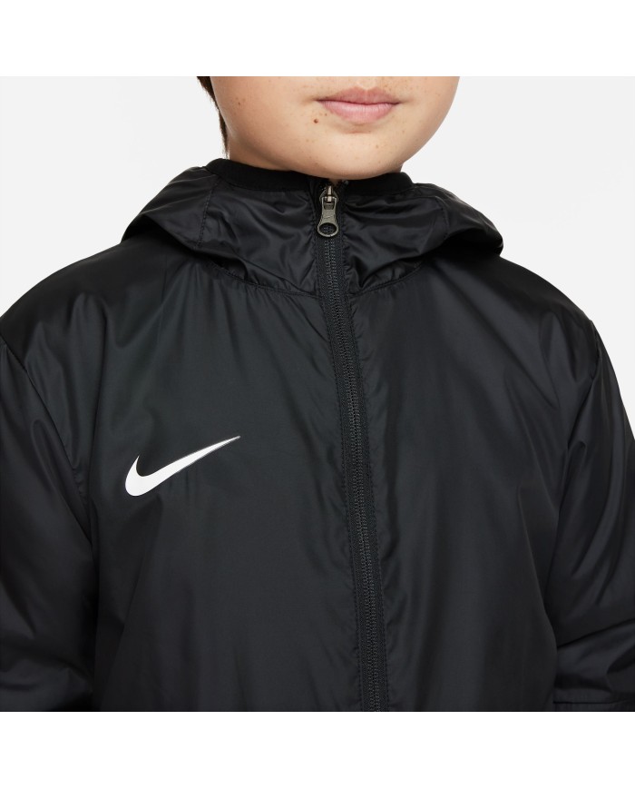 GIUBBINO PARK 20  CW6159-010