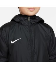 GIUBBINO PARK 20  CW6159-010