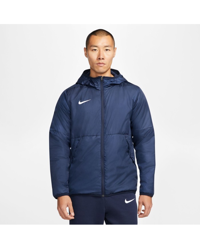 GIUBBINO NIKE PARK 20 CW6157 451