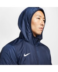 GIUBBINO NIKE PARK 20 CW6157 451