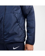 GIUBBINO NIKE PARK 20 CW6157 451