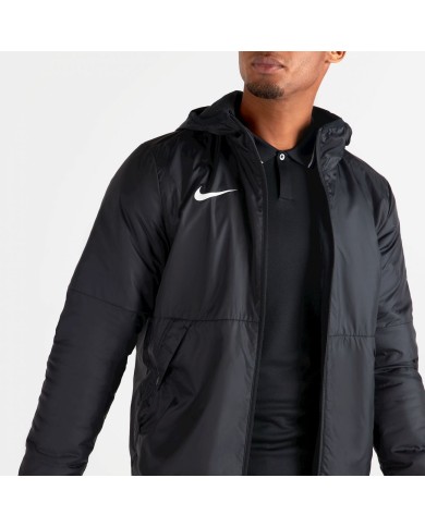 GIUBBINO NIKE PARK 20  CW6157-010 GIUBBINO NIKE PARK 20  CW6157-010