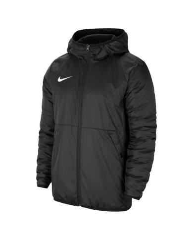 GIUBBINO NIKE PARK 20  CW6157-010 GIUBBINO NIKE PARK 20  CW6157-010