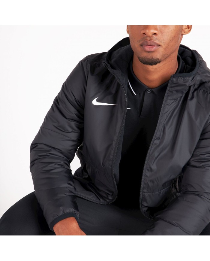 GIUBBINO NIKE PARK 20  CW6157-010