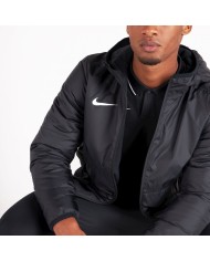 GIUBBINO NIKE PARK 20  CW6157-010