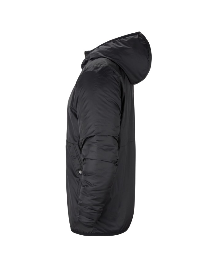 GIUBBINO NIKE PARK 20  CW6157-010