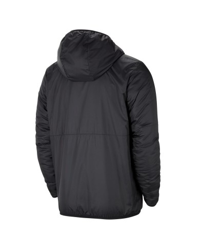 GIUBBINO NIKE PARK 20  CW6157-010 GIUBBINO NIKE PARK 20  CW6157-010
