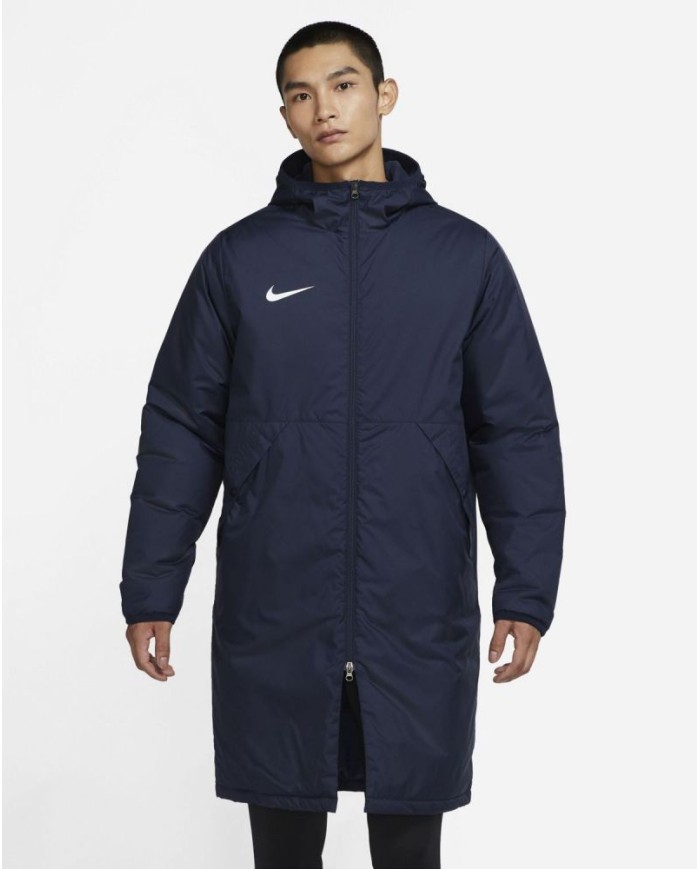 Parka Nike Team Park 20 CW6156-451