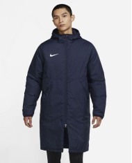 Parka Nike Team Park 20 CW6156-451