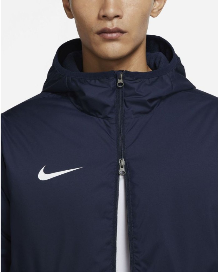 Parka Nike Team Park 20 CW6156-451