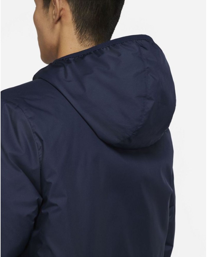 Parka Nike Team Park 20 CW6156-451