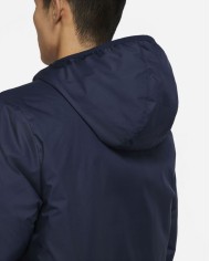 Parka Nike Team Park 20 CW6156-451