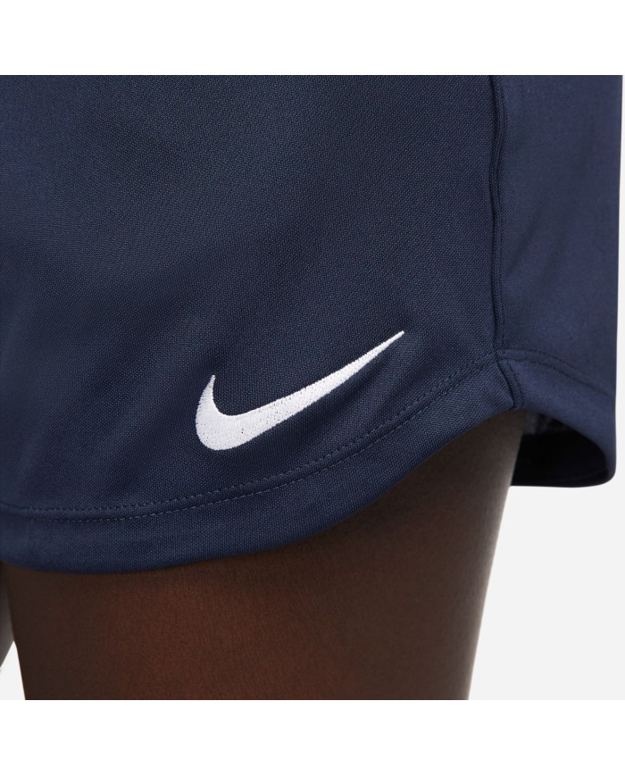 PANTALONCINO NIKE PARK 20 CW6154-451