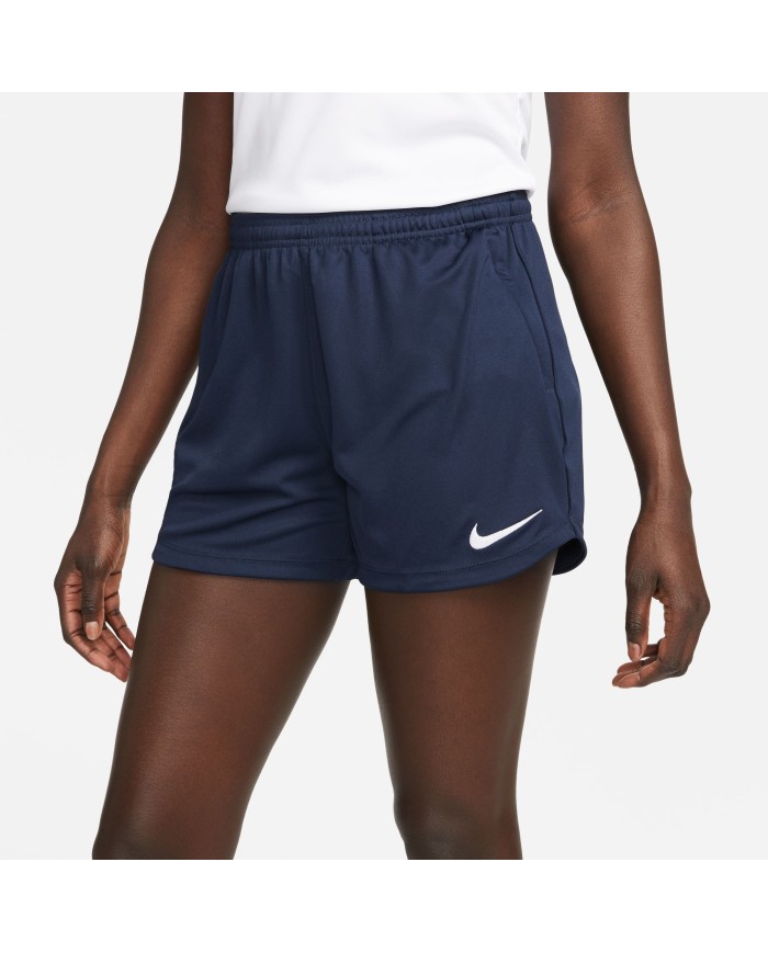 PANTALONCINO NIKE PARK 20 CW6154-451