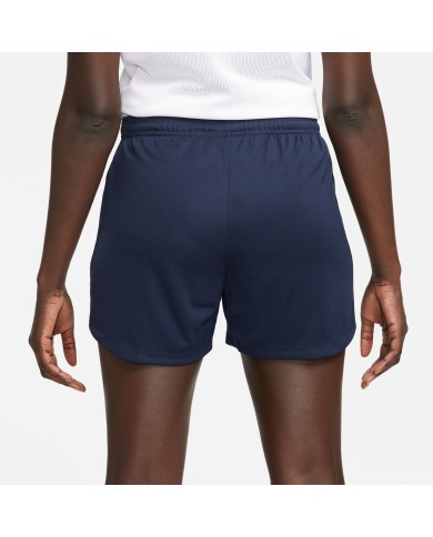 PANTALONCINO NIKE PARK 20 CW6154-451 PANTALONCINO NIKE PARK 20 CW6154-451