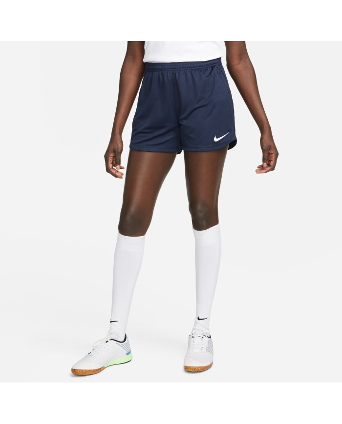 PANTALONCINO NIKE PARK 20 CW6154-451