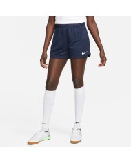 PANTALONCINO NIKE PARK 20 CW6154-451