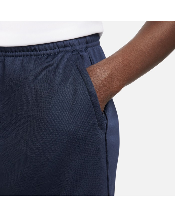 PANTALONCINO NIKE PARK 20 CW6154-451