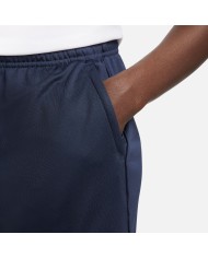 PANTALONCINO NIKE PARK 20 CW6154-451