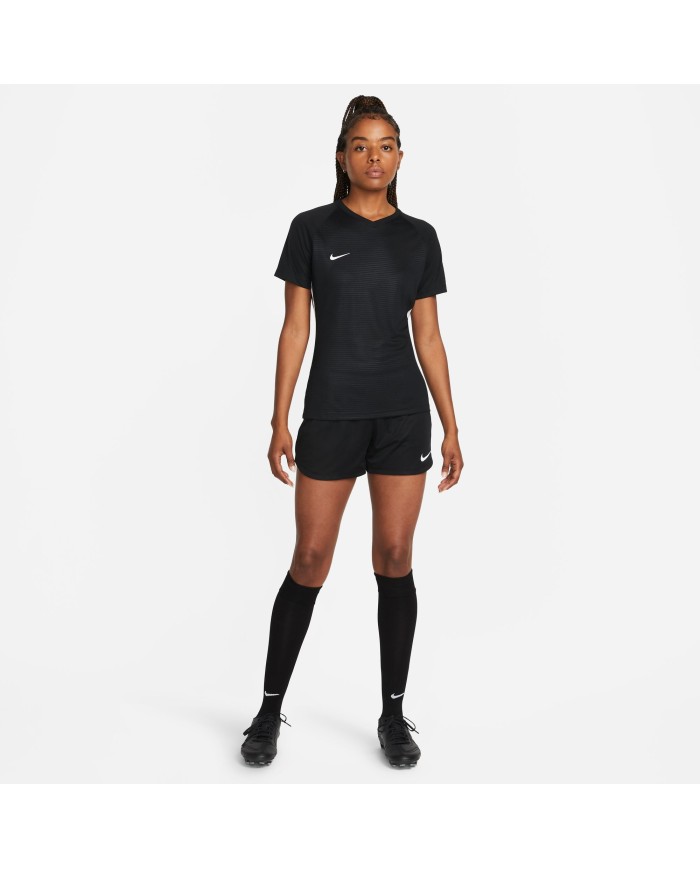 PANTALONCINI  NIKE PARK 20  CW6154-010