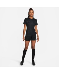 PANTALONCINI  NIKE PARK 20  CW6154-010