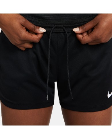PANTALONCINI  NIKE PARK 20  CW6154-010 PANTALONCINI  NIKE PARK 20  CW6154-010