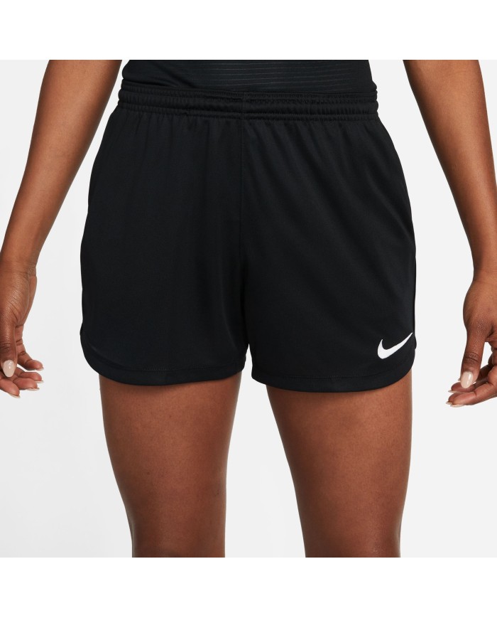 PANTALONCINI  NIKE PARK 20  CW6154-010