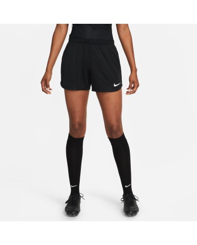 PANTALONCINI  NIKE PARK 20  CW6154-010 PANTALONCINI  NIKE PARK 20  CW6154-010