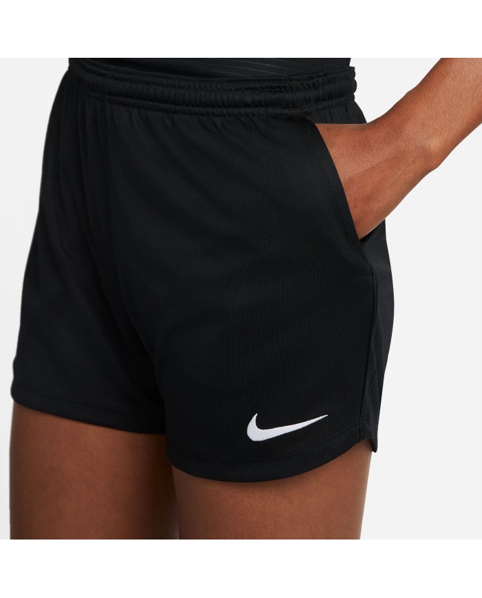 PANTALONCINI  NIKE PARK 20  CW6154-010