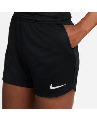 PANTALONCINI  NIKE PARK 20  CW6154-010