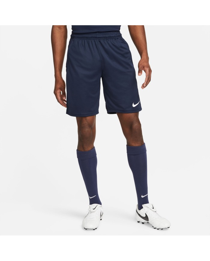 PANTALONCINO PARK 20  CW6152-451