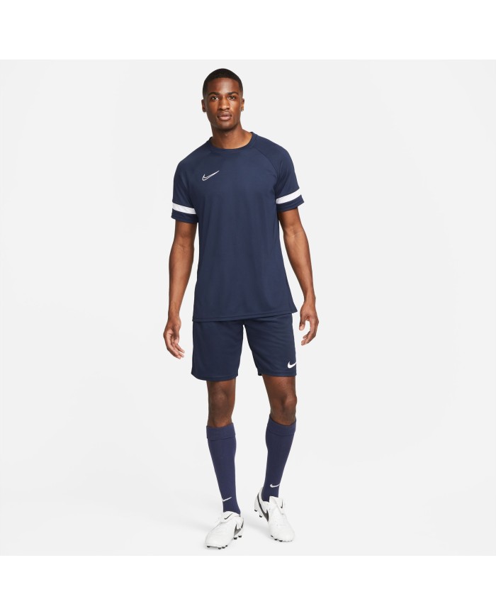 PANTALONCINO PARK 20  CW6152-451